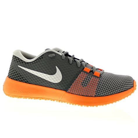 nike zoom speed trainer 2|nike zoom trainers junior.